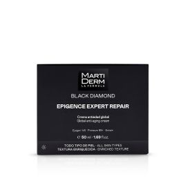 Martiderm Black Diamond Repair Sérum Reparador 50ml