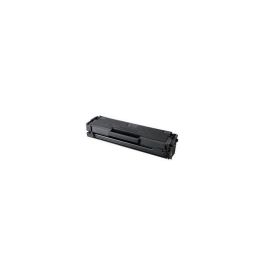 Samsung MLT-D101S - 1500 Pages, Black Samsung MLT-D101S - 1500 Pages, Black