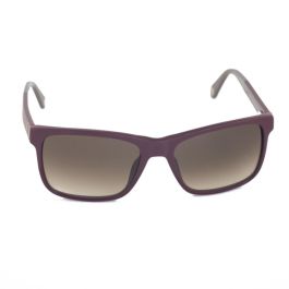 Gafas de Sol Mujer Carolina Herrera SHE657560GFP ø 56 mm Gafas de Sol Mujer Carolina Herrera SHE657560GFP ø 56 mm