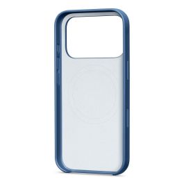 Funda para Móvil Beats iPhone 17 Pro Azul Azul Cobalto Apple