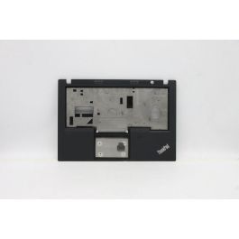 Lenovo DRIFT-3.0 INTEL FRU COVER T14 Gen2_C_COVER_WS_FP_S Precio: 61.49999966. SKU: B1CSMGBAHW