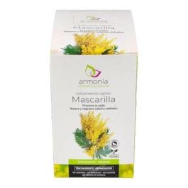 Mascarilla Capilar Tepezcohuite Monodosis Mascarilla Capilar Tepezcohuite Monodosis Precio: 36.49999969. SKU: B15M9D7292