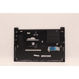 Lenovo Cover assembly for Lenovo devices, designed as a field replaceable unit (FRU), ensuring compatibility with specific models. Lenovo Cover assembly for Lenovo devices, designed as a field replaceable unit (FRU), ensuring compatibility with specific models.