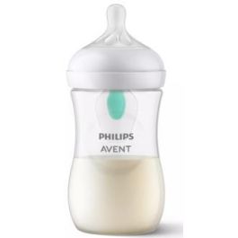 AVENT SCY673/01 Biberón Natural Response Airfree 260ml Precio: 17.5000001. SKU: B15JRW4VEV
