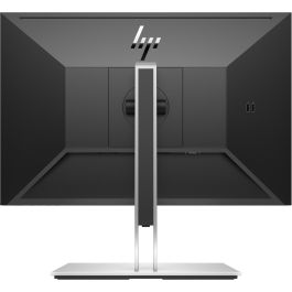 HP E24i G4 Monitor 24" WUXGA 1920x1200 IPS 16:10 Ergonómico con HP Eye Ease 5ms