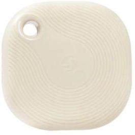 Shelly Plug & Play "Blu Button Tough Ivory" Bluetooth Schalter & Dimmer Hellbeige Precio: 32.69000009. SKU: B193XBYTEW