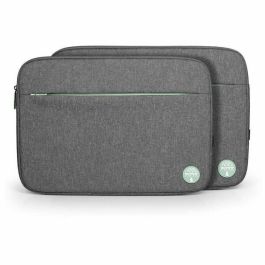 Port Designs POR3567044007046 Yosemite Eco Gris