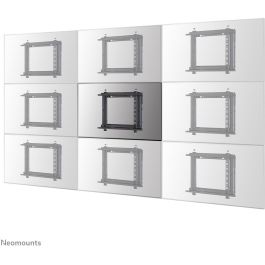 Soporte TV con Brazo Neomounts WL95-800BL1 70" 42" 35 kg Precio: 190.89000051. SKU: B1DFPTRAQK