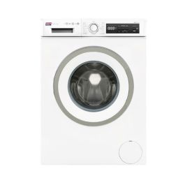 Lavadora NEWPOL NWT1712 59,7 cm 7 kg 1000 rpm Precio: 385.58999941. SKU: B1GTA7MZK8
