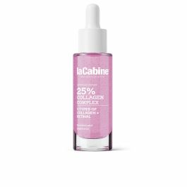 La Cabine 25% Collagen Complex Advanced Serum 30 mL Precio: 18.49999976. SKU: B16KZYNG84
