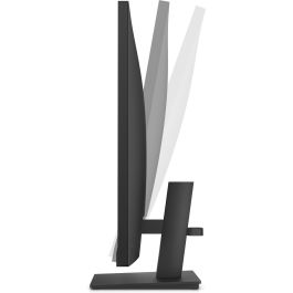 HP P32u G5 Monitor 31.5" (80cm) QHD (2560x1440) IPS 5ms con USB-C DisplayPort HDMI y Altavoces Negro