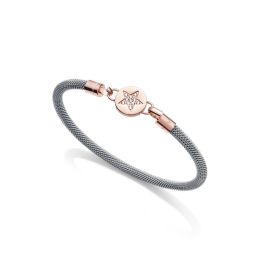 Pulsera Mujer Viceroy 75071K01017 Precio: 93.49999967. SKU: B1H4E27RTH