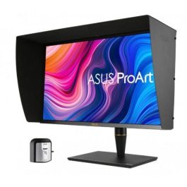 Asus Monitor ProArt PA27UCX-K 27" 4K UHD LED Negro 3840 x 2160 90LM04NC-B01370