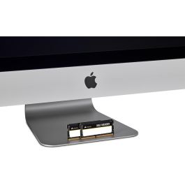 Corsair CMSA32GX4M2A2666C18 Memoria RAM DDR4 32GB (2x16GB) 2666MHz CL18 para PC/Servidor