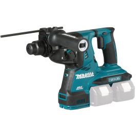 Makita DHR280ZJ Martillo perforador a batería SDS Plus Precio: 390.50000033. SKU: B1AP3VNVK7