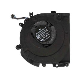 HP Fan Precio: 104.49999956. SKU: B16SDPFJKN