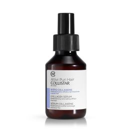 Collistar COLÁGENO Sérum Redensificante para Cabello Fino y Sin Volumen 100 ml Precio: 16.68999948. SKU: B14QNLYFSJ