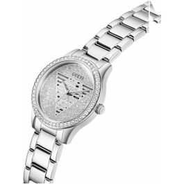 Reloj Mujer Guess GW0605L1 Reloj Mujer Guess GW0605L1