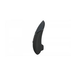 Succionador de Clítoris Womanizer WOM180-BLACK Negro Succionador de Clítoris Womanizer WOM180-BLACK Negro
