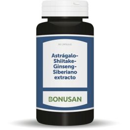 Astragalo-Shiitake-Ginseng Astragalo-Shiitake-Ginseng Precio: 32.7900001. SKU: B1J9QSF5CK