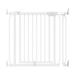 Ingenuity Extensión de Barrera de Seguridad ING0074451175716 - 8 cm Precio: 39.62992. SKU: B1CS48G59C