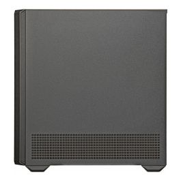 Cougar CGR-57C9B-RGB Torre MX600 ARGB Negra Full Tower para PC Juego