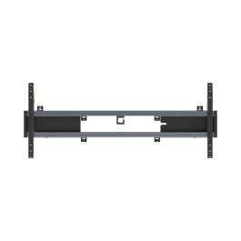 SMS 03-027-6 MultiMount PRO Soporte de Pantalla Grande, 1500x600 mm, VESA hasta 1500x600, 100kg Precio: 340.89000033. SKU: B16ZWBSH69
