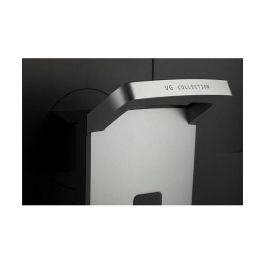 ViewSonic VG2456 Monitor 24" Full HD 1920x1080 IPS sin Marco con USB-C (60W PD), HDMI, DisplayPort, Altavoces y Soporte Ajustable