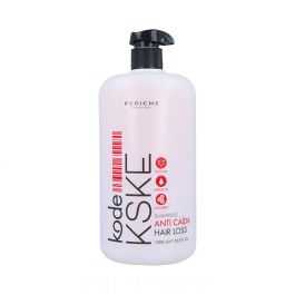 Periche Kode Kske Anti Caida/Hair Loss Champú 1000 ml Precio: 10.50000006. SKU: S4252663