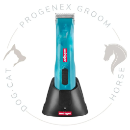 Heiniger Opal Azul Precio: 496.89000053. SKU: B126AETBAJ