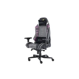 Silla Gaming Newskill PRO Royale Silla Gaming Newskill PRO Royale