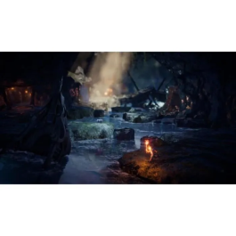 Just For Games Eiyuden Chronicle Cien Héroes - Juego para Nintendo Switch