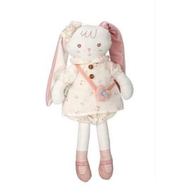 Muñecas Arias Muñeca Elegance 34 cm Muñecas Trapo Edad Mínima Recomendada 3 Años Precio: 21.49999995. SKU: B1DVQ443LT