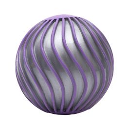 Pelota Luminosa Que Rebota Jeux 2 momes Precio: 2.6899994. SKU: B1GRHPWHL8