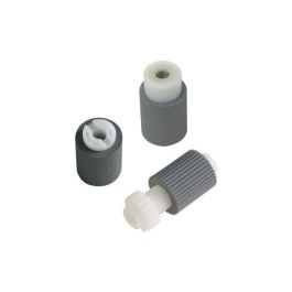 CoreParts Kit Rodillos de Recogida de Papel para Kyocera FS-9120, 9520, KM-1650, 3035, 4035 Precio: 13.50000025. SKU: B13CDW22B6