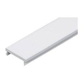 Brumberg 53402070 Tapa de enchufe Klick-Abdeckung ws, Blanco Precio: 26.6805. SKU: B1K2LRPHEQ