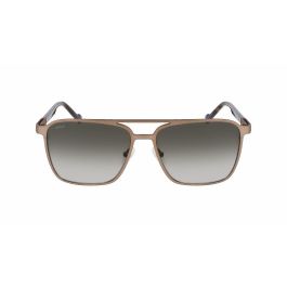 Gafas de Sol Hombre Zeiss ZS22402S-5717236 ø 57 mm Gafas de Sol Hombre Zeiss ZS22402S-5717236 ø 57 mm