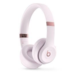 Auriculares con Micrófono Apple MUW33ZM/A Rosa Precio: 289.98999997. SKU: B1BWP5GBGC