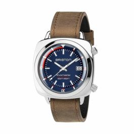 Reloj Hombre Briston 17642.PS.D.15.LVBR Precio: 949.50000024. SKU: B1E7QKHEZJ