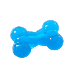 Buster Juguete Perro Hueso Strong L 17 cm Kruuse Precio: 19.98999981. SKU: B1A22H7CGS