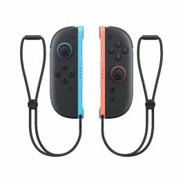 Videojuego PlayStation 4 Nintendo 10015102