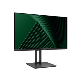 MSI Pro MP245PG Monitor 23.8" Full HD IPS LCD 1920x1080 1ms MPRT 178°/178° Ángulo de visión Negro 9S6-3PC19M-007