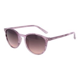 Gafas de Sol Unisex Esprit ET39225 50533 Precio: 49.50000011. SKU: B1C5M2QYF8