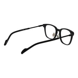 Montura de Gafas Unisex Yohji Yamamoto YY-19-0032 50001