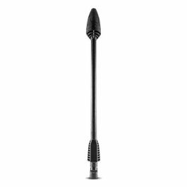 KÄRCHER Rotabuse para lavadora a presión K7 Precio: 72.49999955. SKU: B19G52D3B4