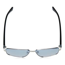 Gafas de Sol Unisex Polaroid 203157 ø 58 mm Gafas de Sol Unisex Polaroid 203157 ø 58 mm