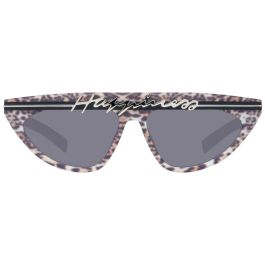 Gafas de Sol Unisex Sting SST367-560ALF ø 56 mm