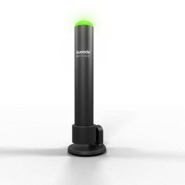 Kuando LED, USB, 2.75m Kuando LED, USB, 2.75m