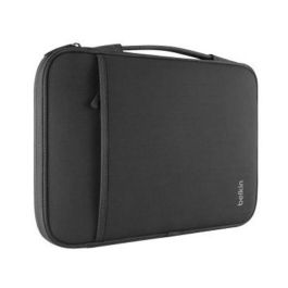 Belkin Funda para Portátil de Neopreno Negro para Pantalla de 14 Pulgadas Precio: 14.49999991. SKU: B15QHDM9WA