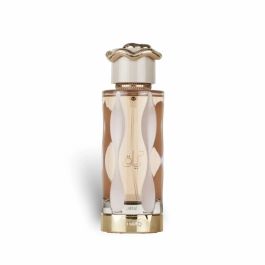 Lattafa Teriaq eau de parfum 100 ml vaporizador Precio: 28.49999999. SKU: B1JKLTGMYE